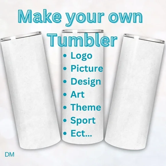 DM ❤️ - Picture 5 of 6